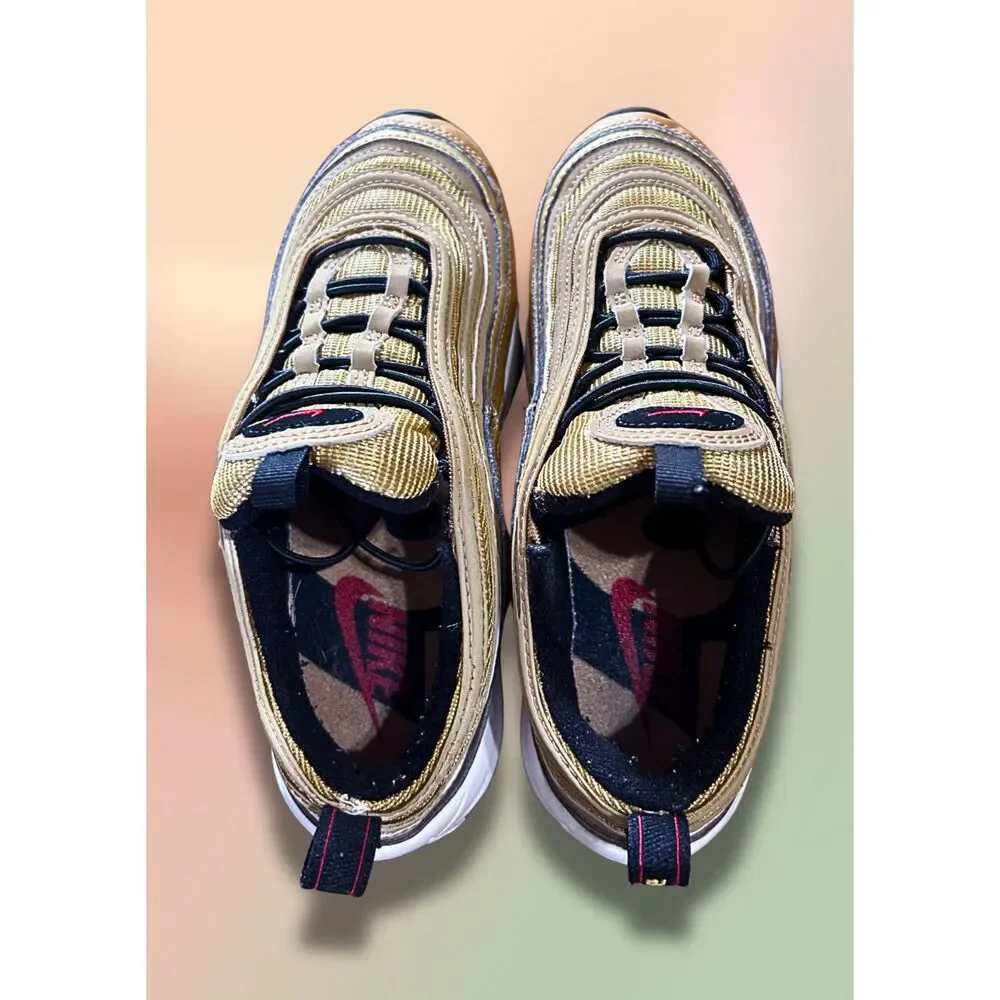 Nike air max