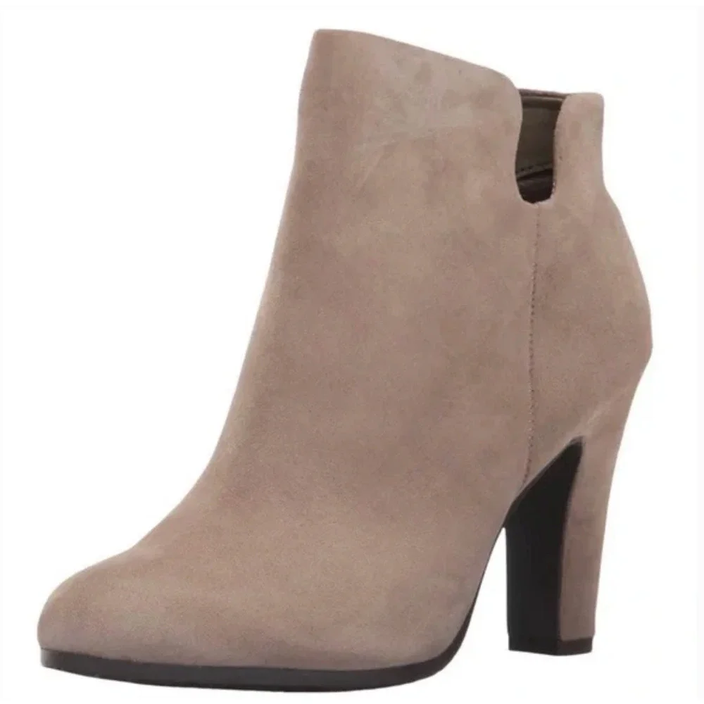 Sam Edelman brand new