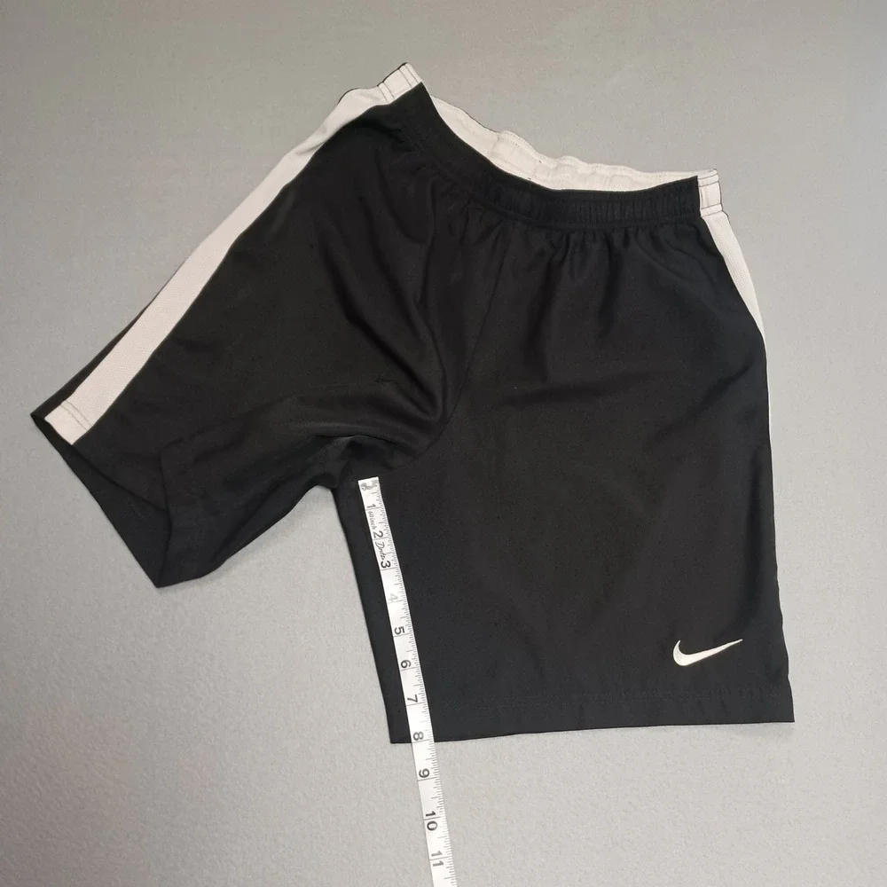 Nike dri fit