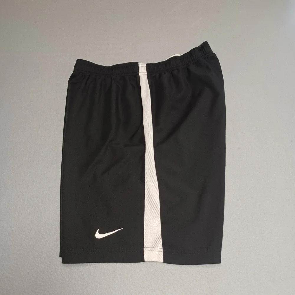 Nike dri fit