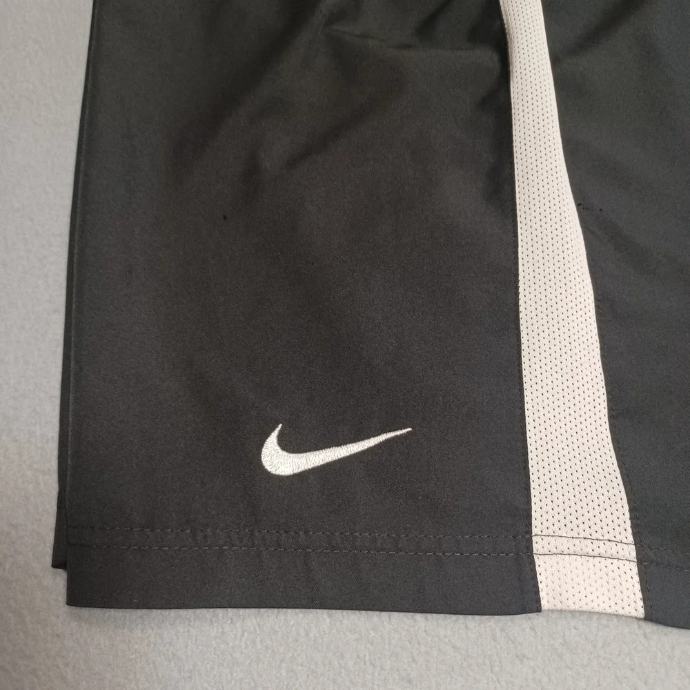 Nike dri fit