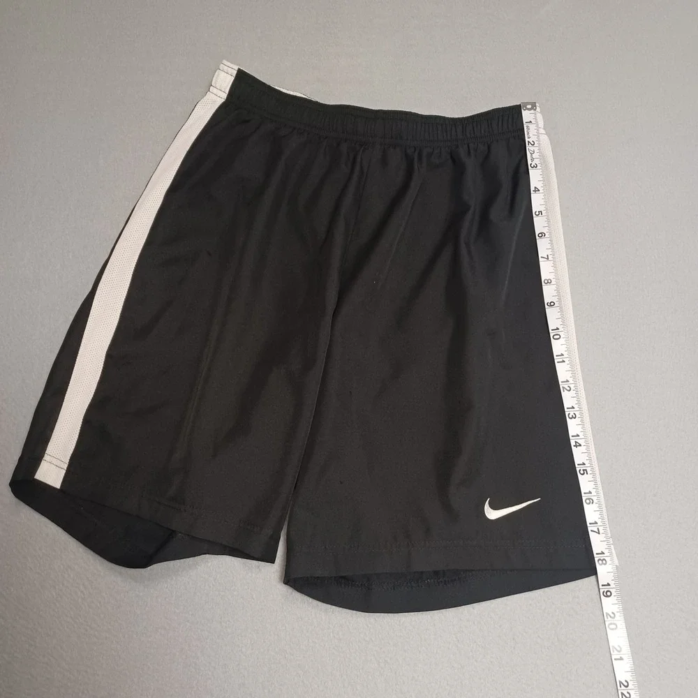 Nike dri fit