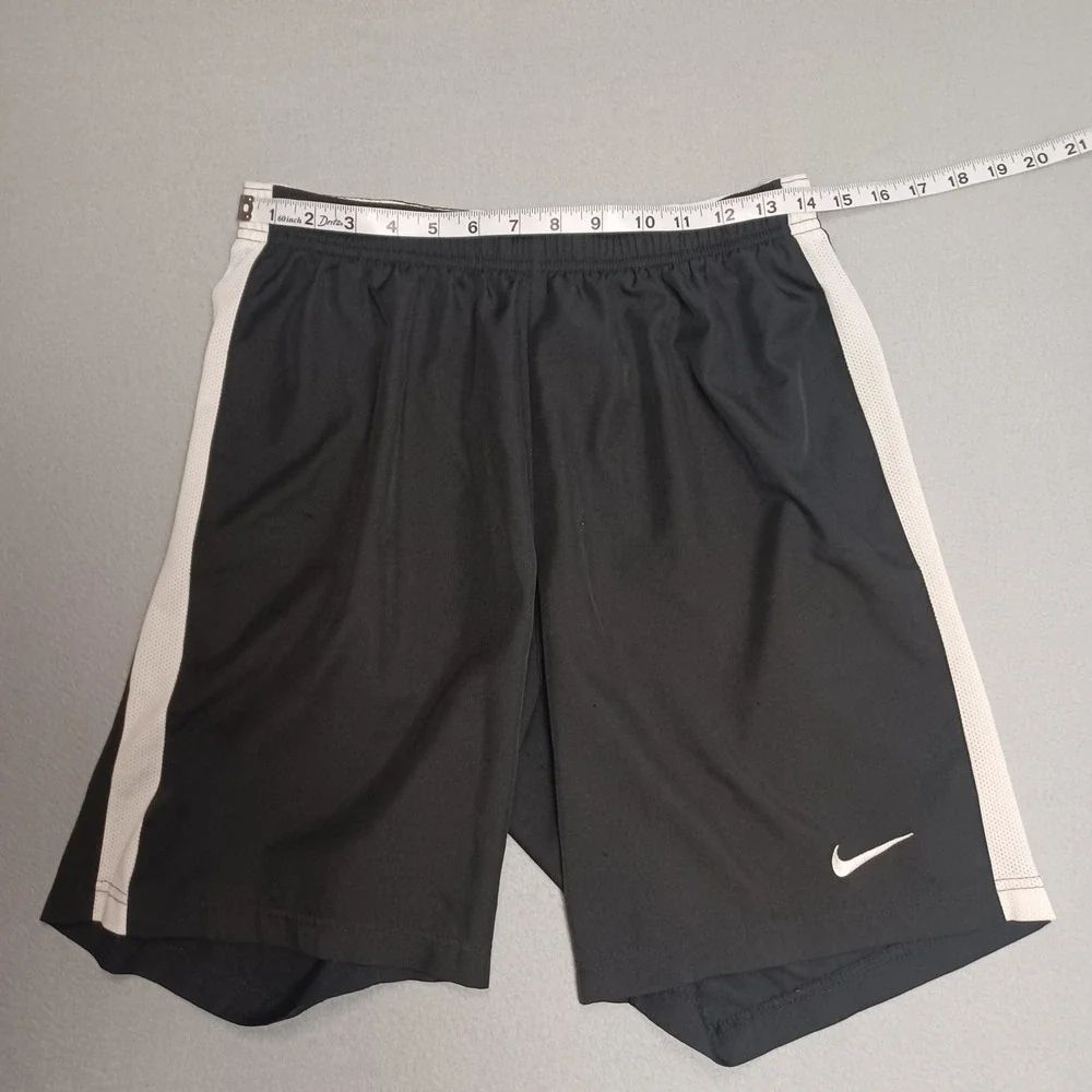 Nike dri fit