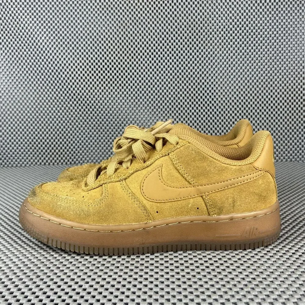 Nike air force