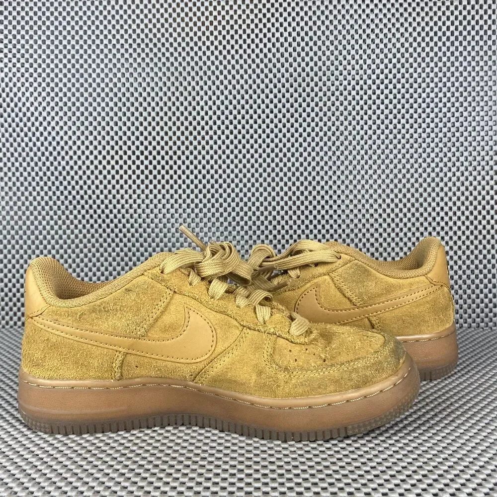 Nike air force