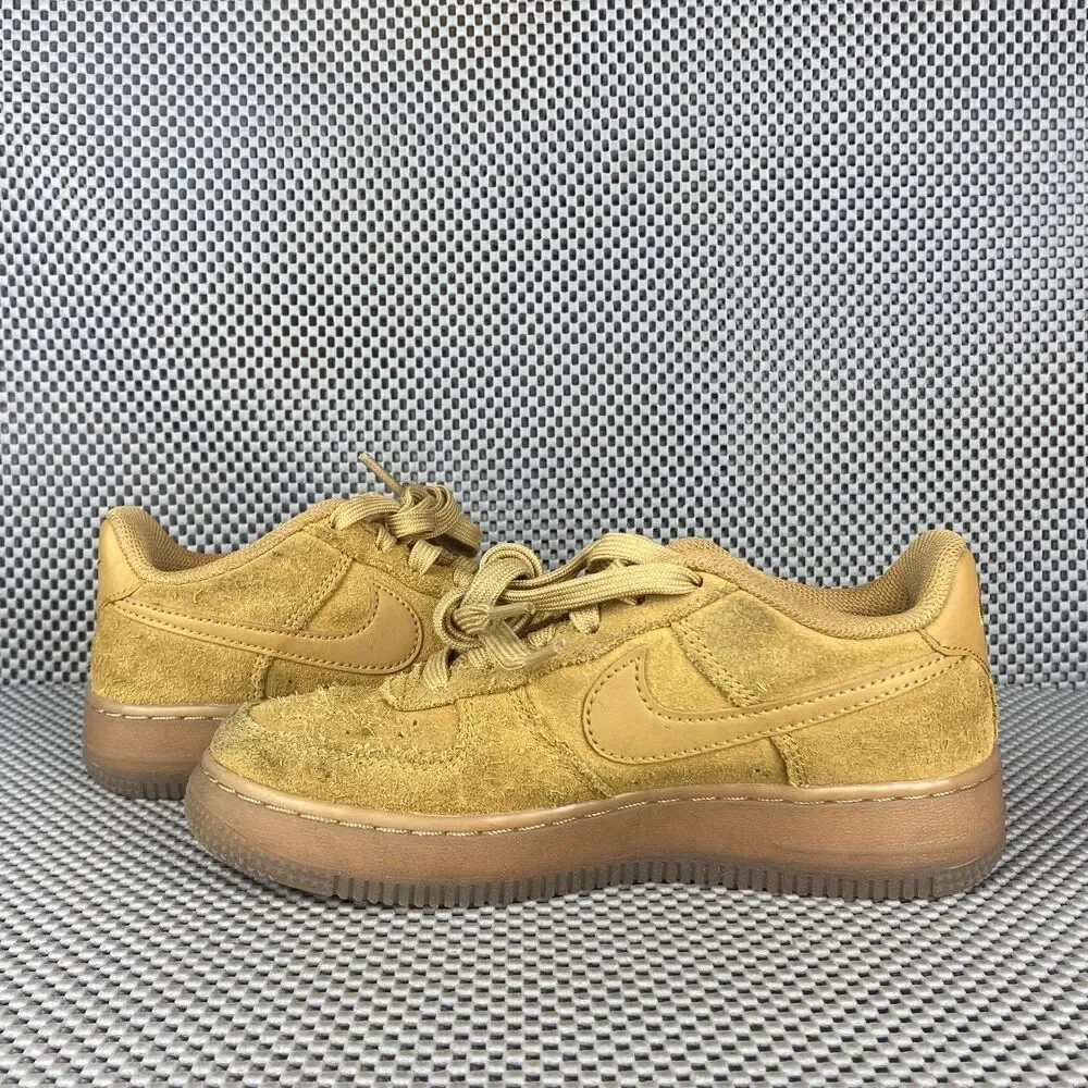 Nike air force