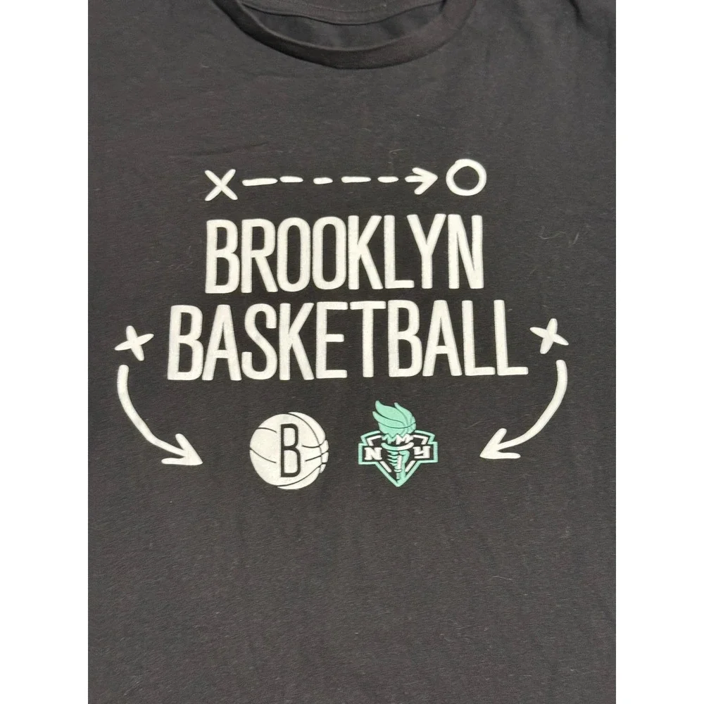 Brooklyn basketball brooklyn basketball