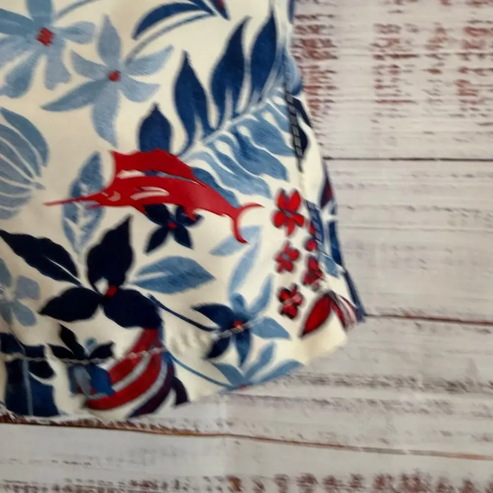 Tommy Bahama tommy bahama