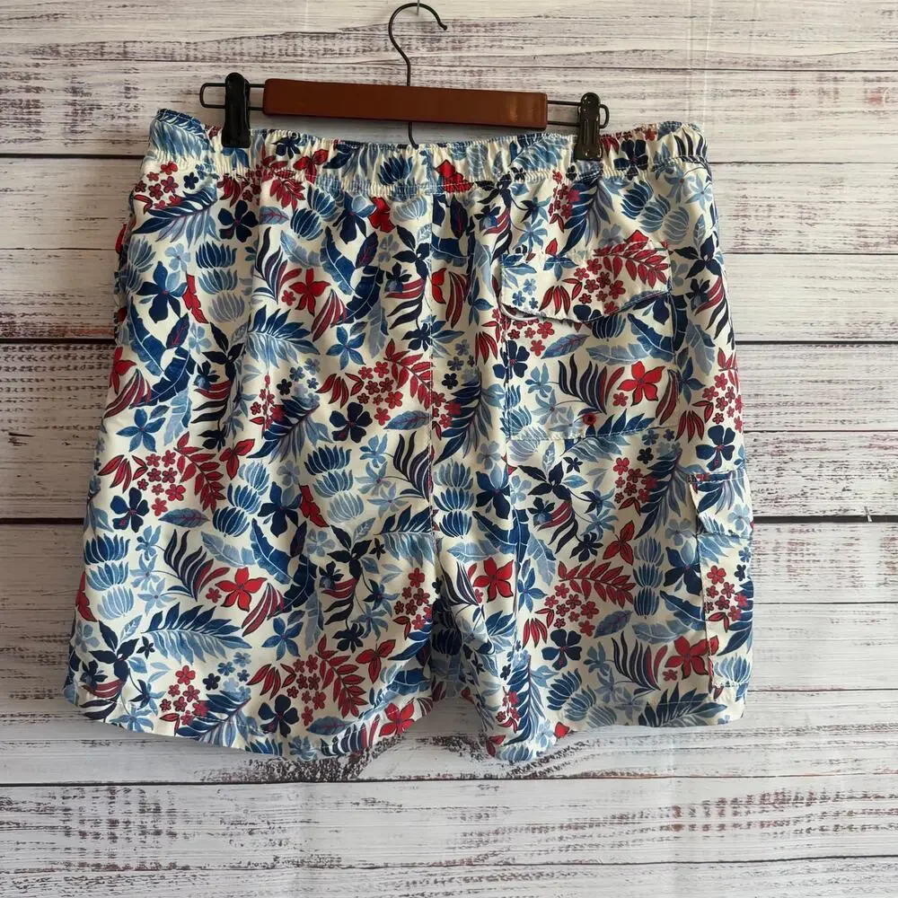 Tommy Bahama tommy bahama