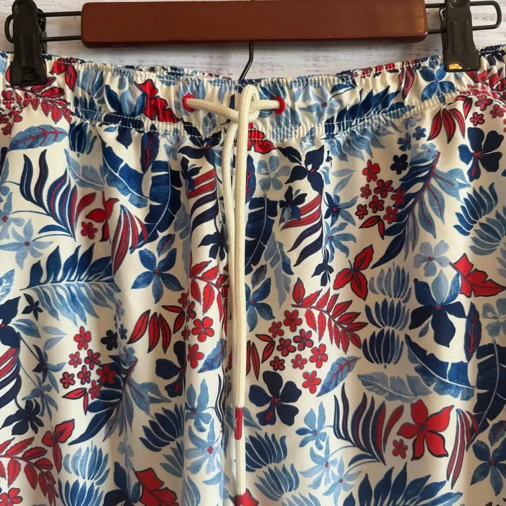 Tommy Bahama tommy bahama