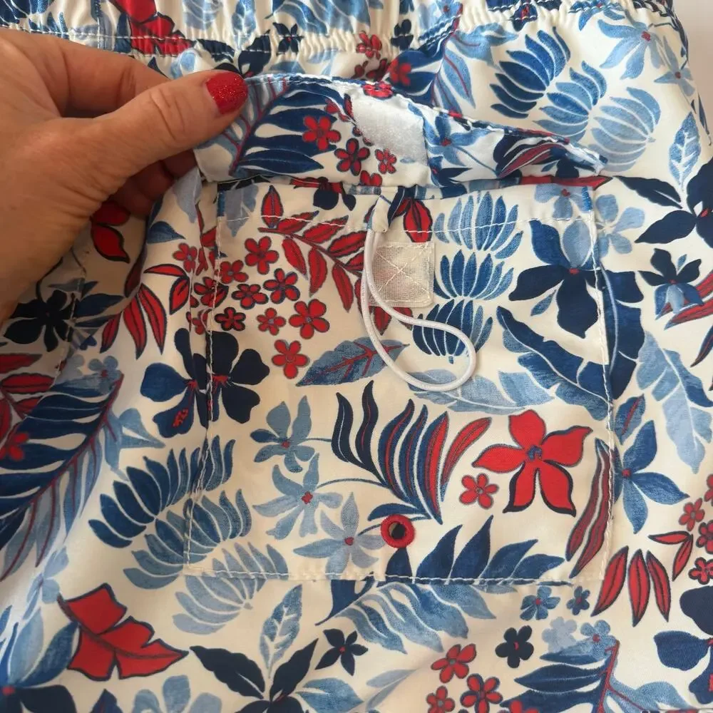 Tommy Bahama tommy bahama
