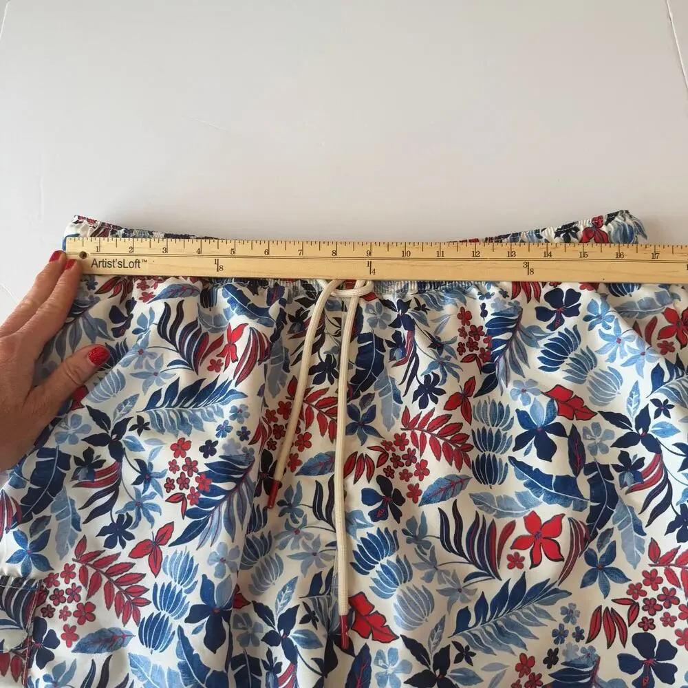 Tommy Bahama tommy bahama