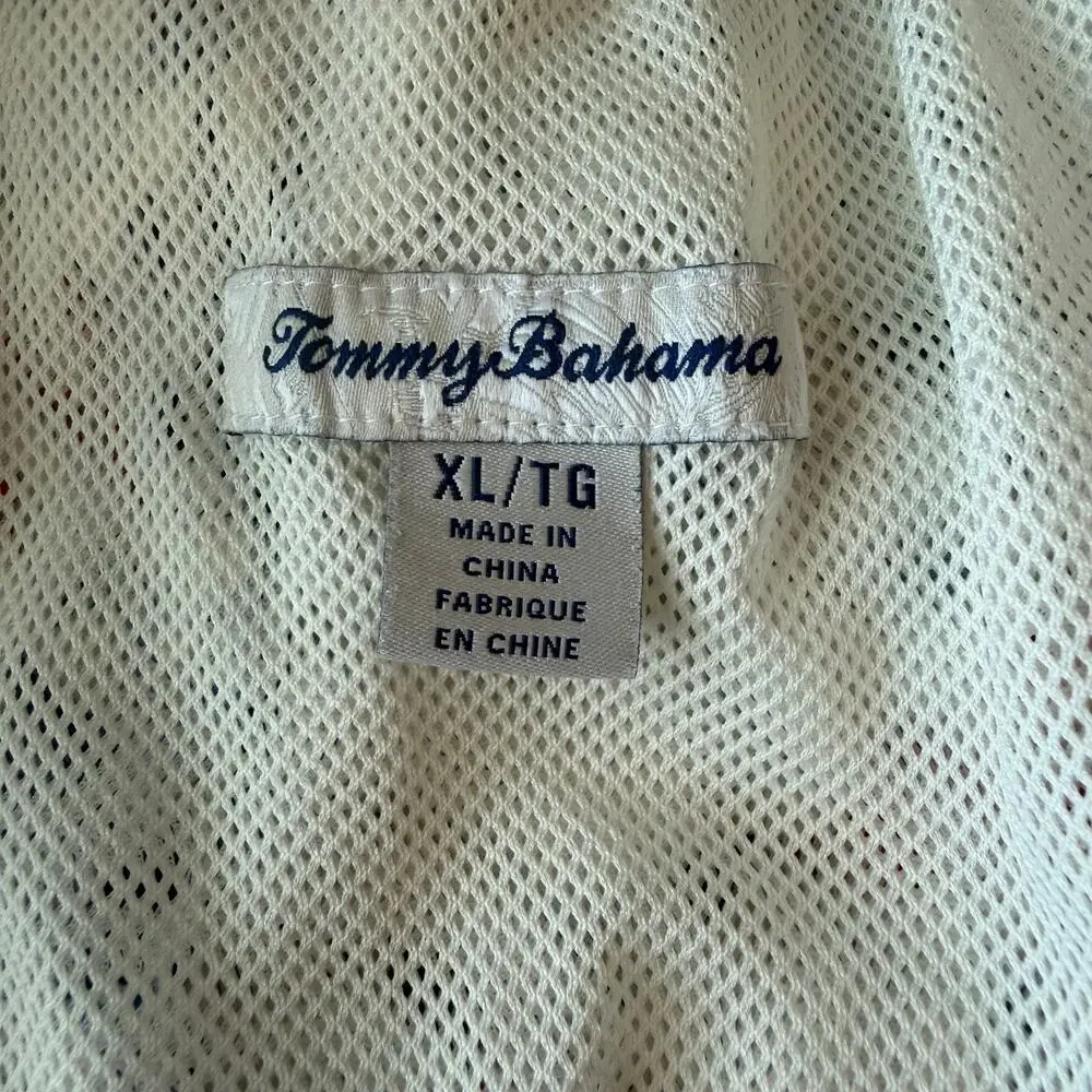 Tommy Bahama tommy bahama