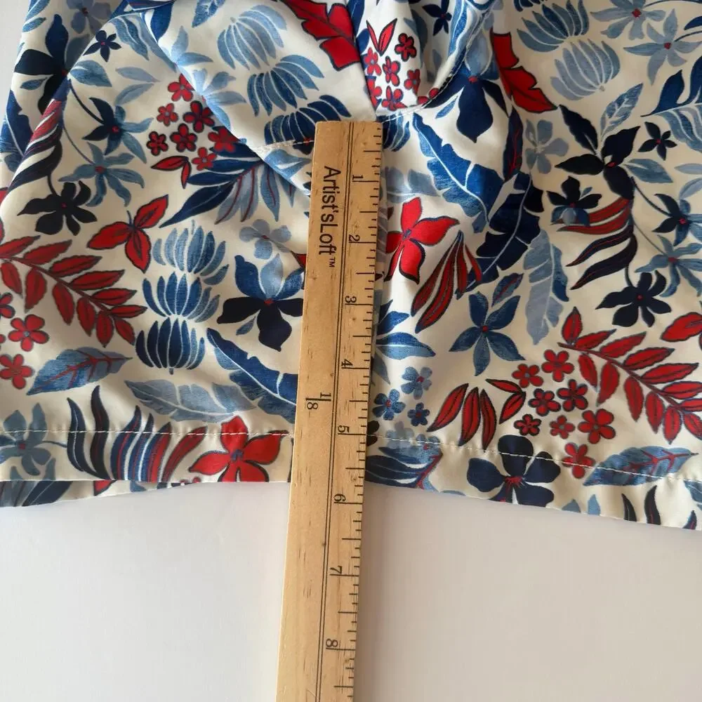 Tommy Bahama tommy bahama