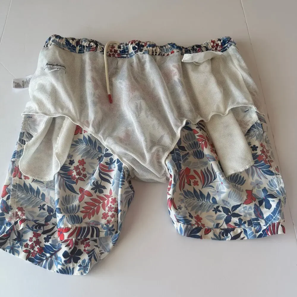 Tommy Bahama tommy bahama