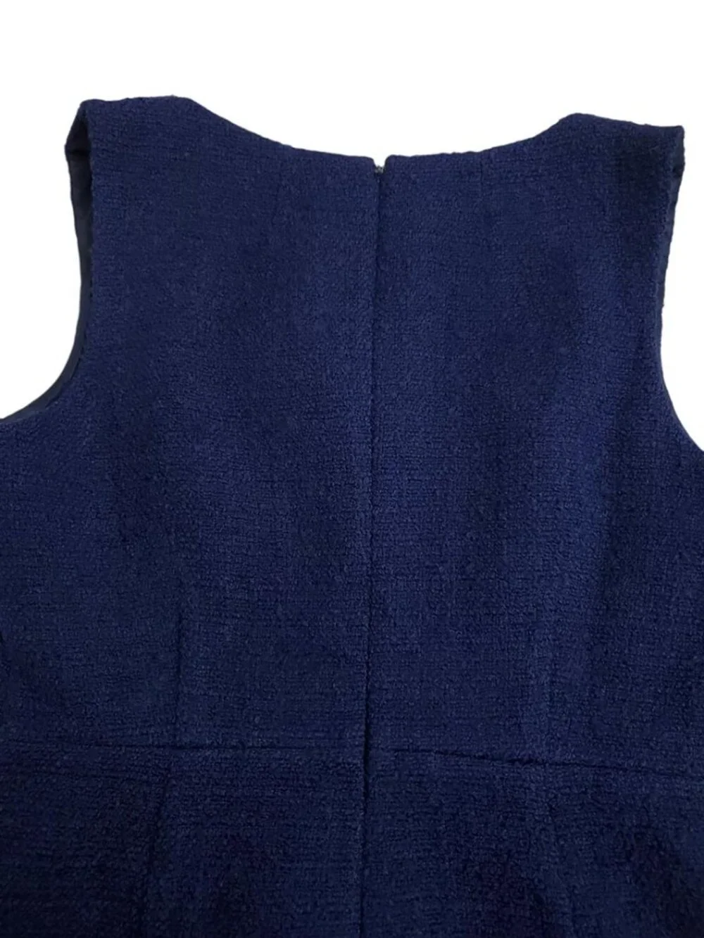 J. Crew crew sophia