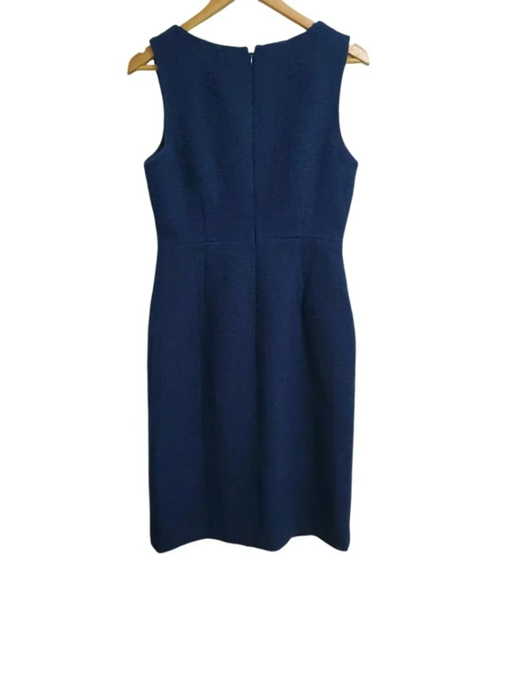 J. Crew crew sophia