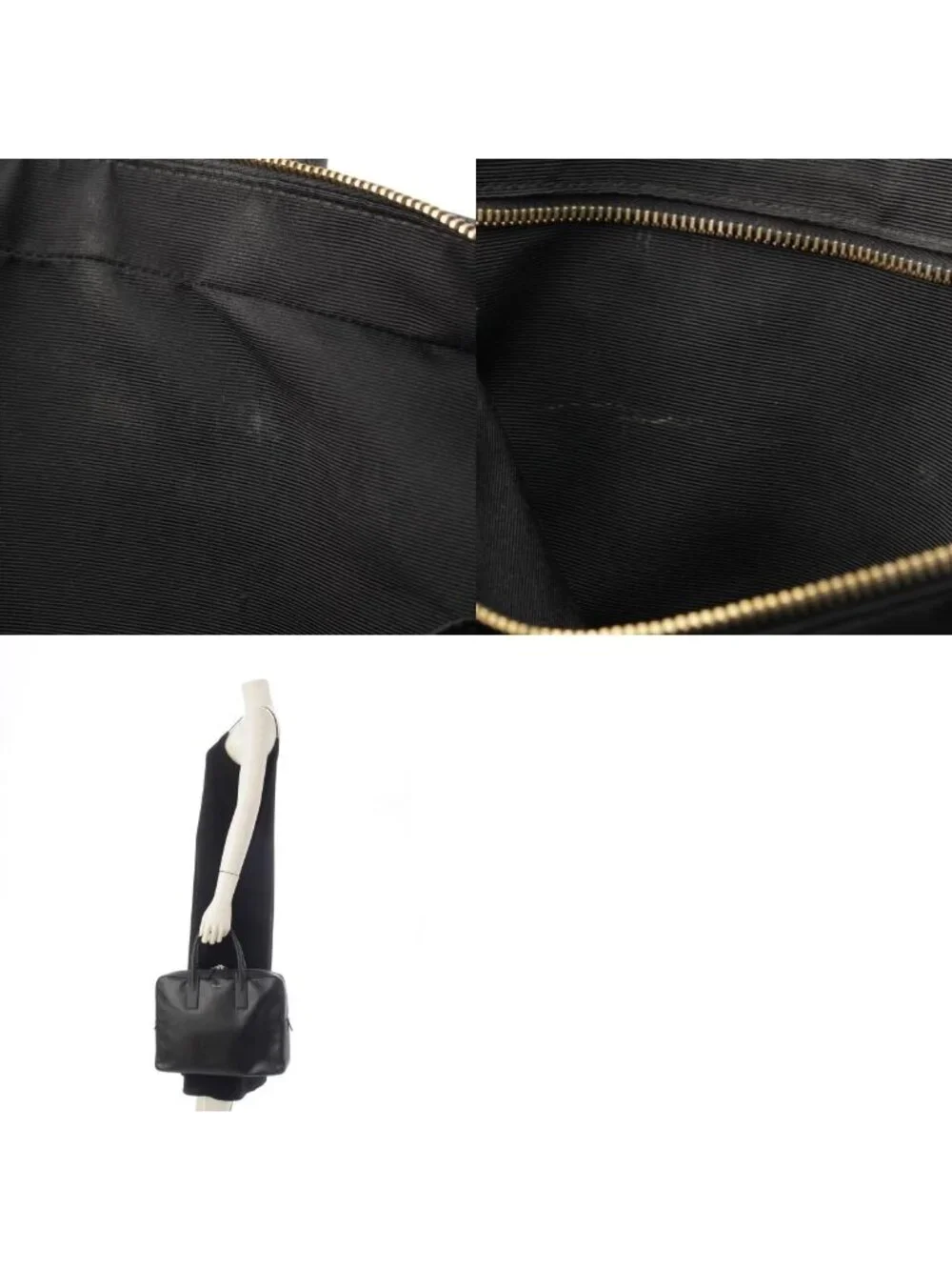 Yves Saint Laurent this authentic