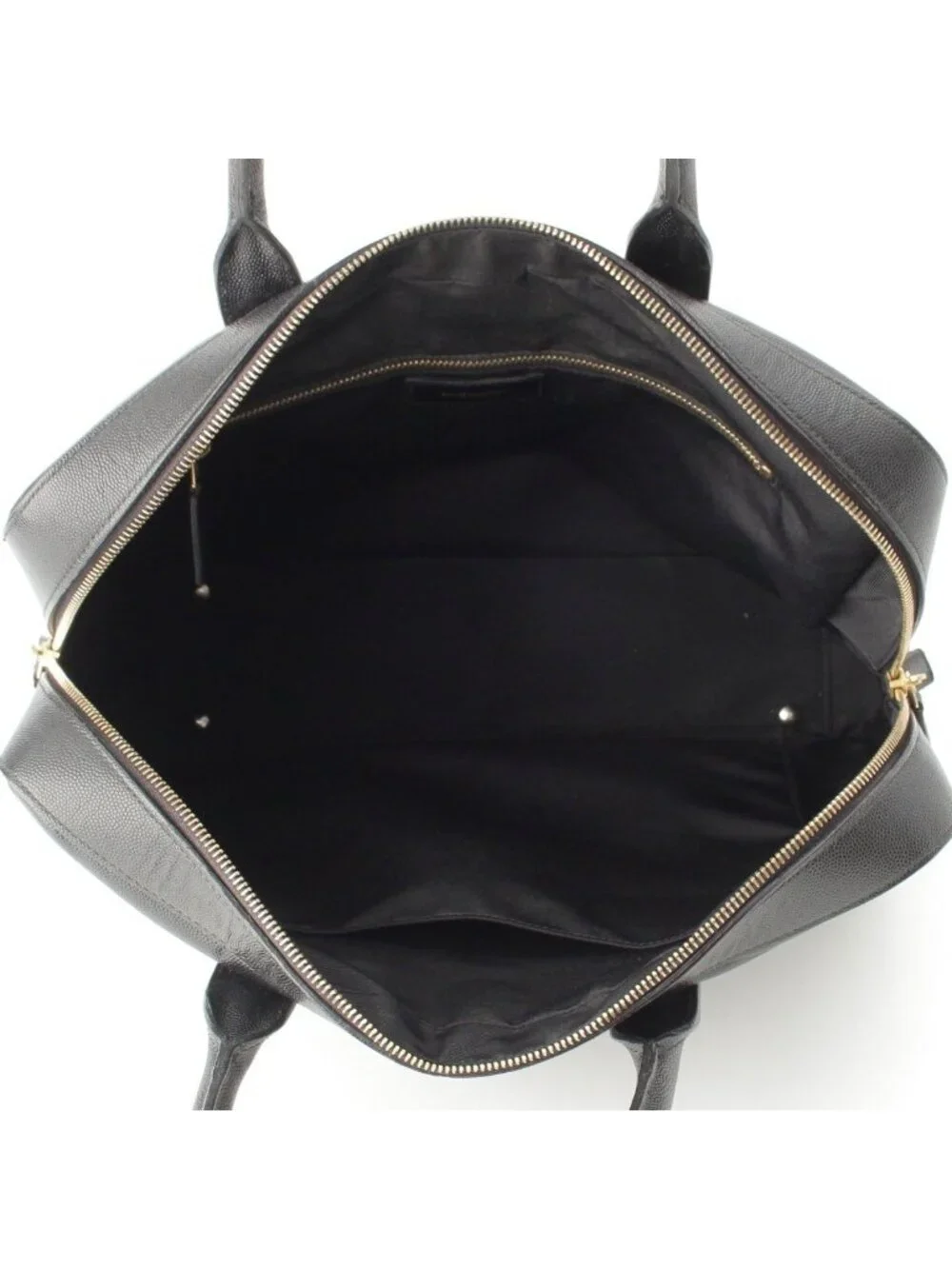 Yves Saint Laurent this authentic
