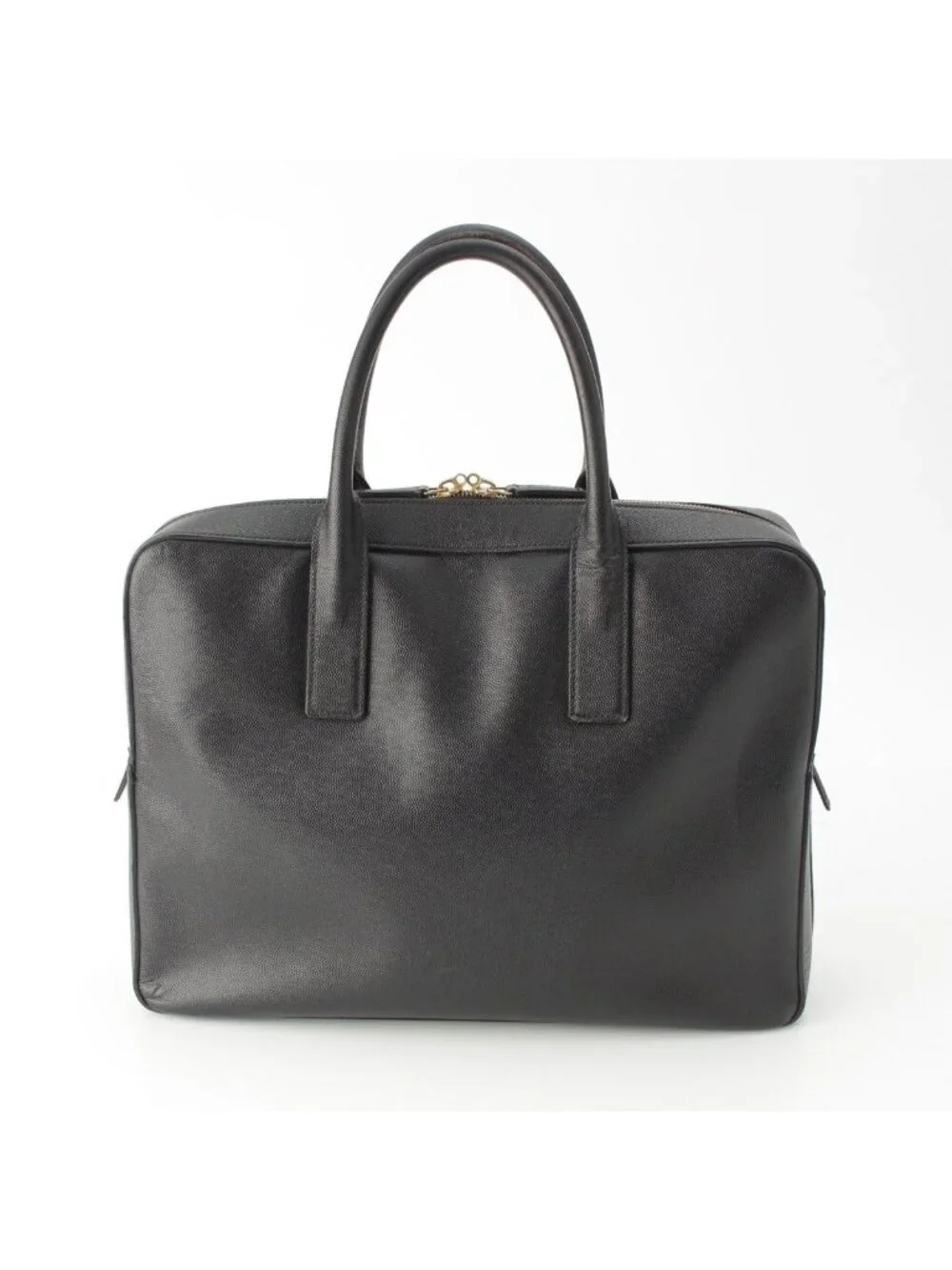 Yves Saint Laurent this authentic
