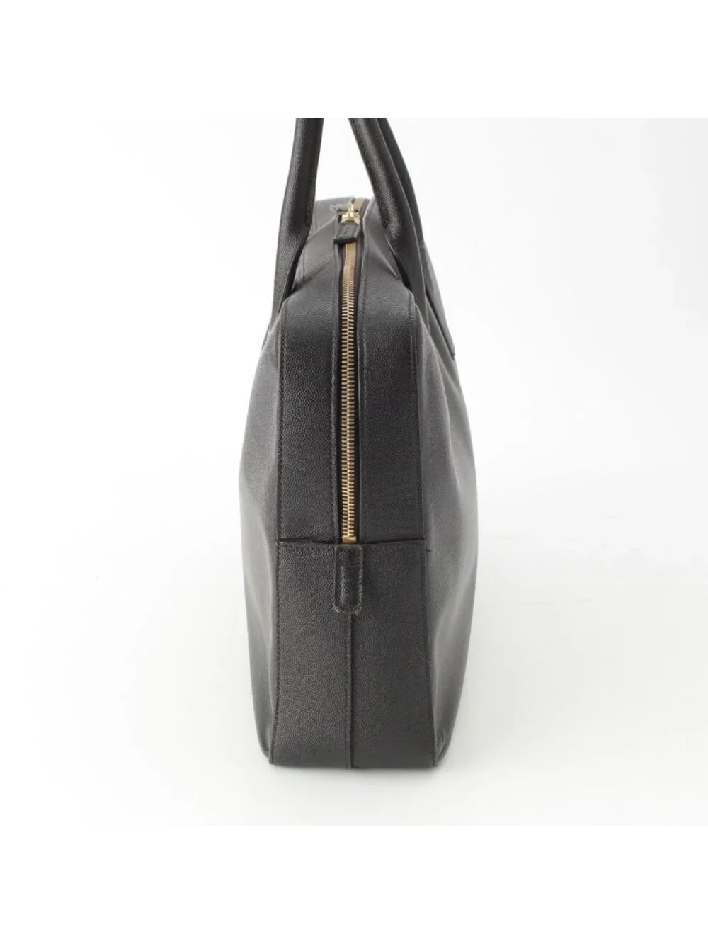 Yves Saint Laurent this authentic