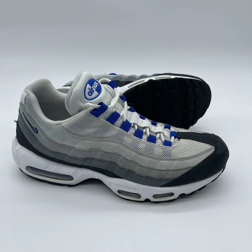 Nike air max