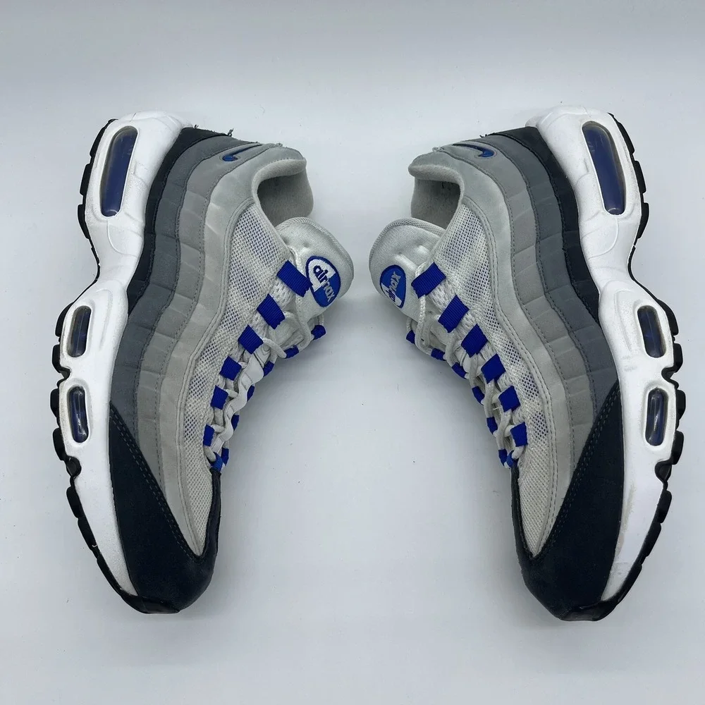 Nike air max