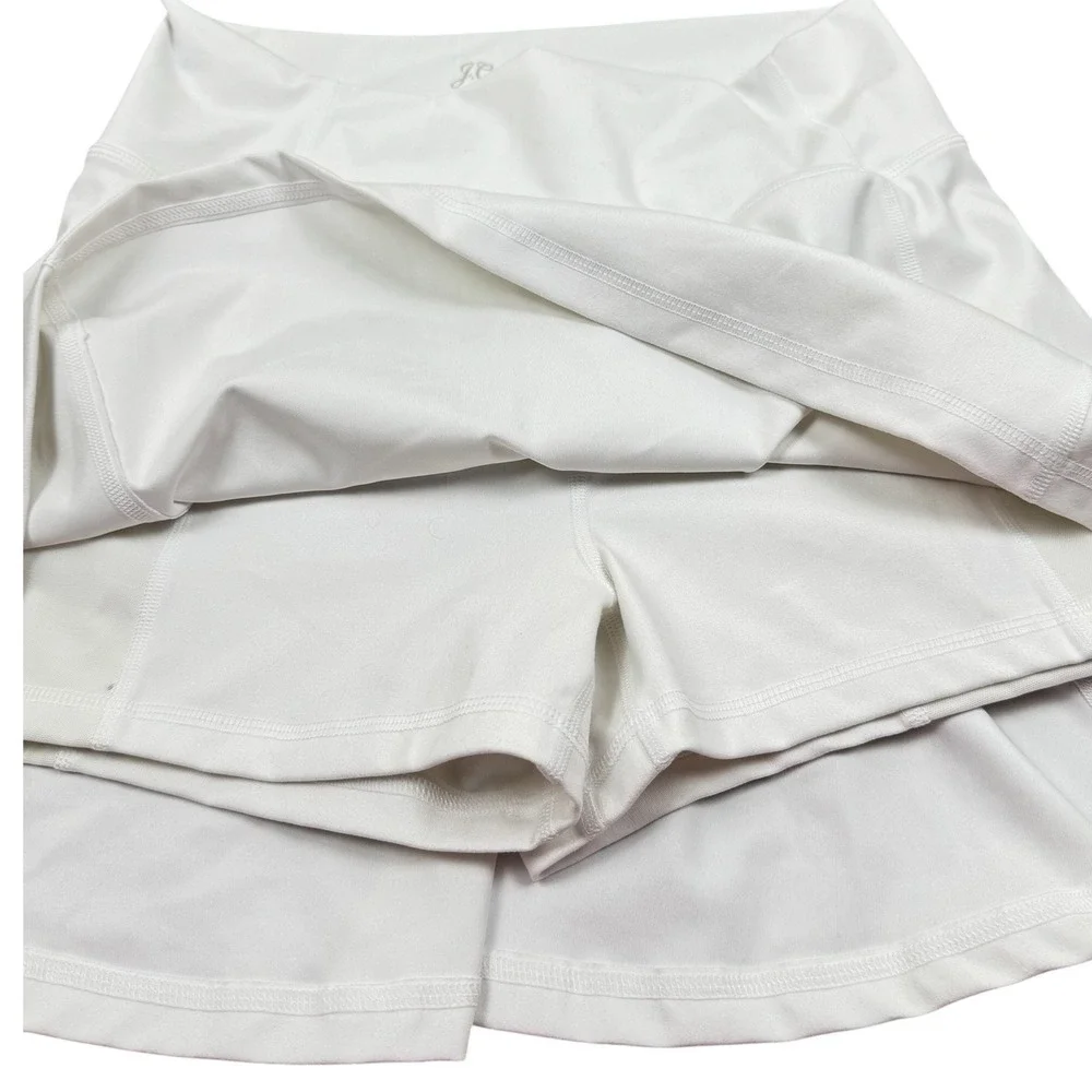 J. Crew crew active