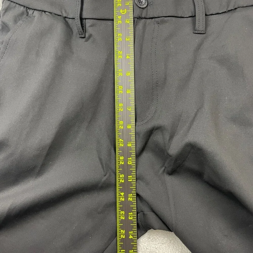 Barton Linx Flat Front Golf Shorts Men's Size 34 BRAND NEW
