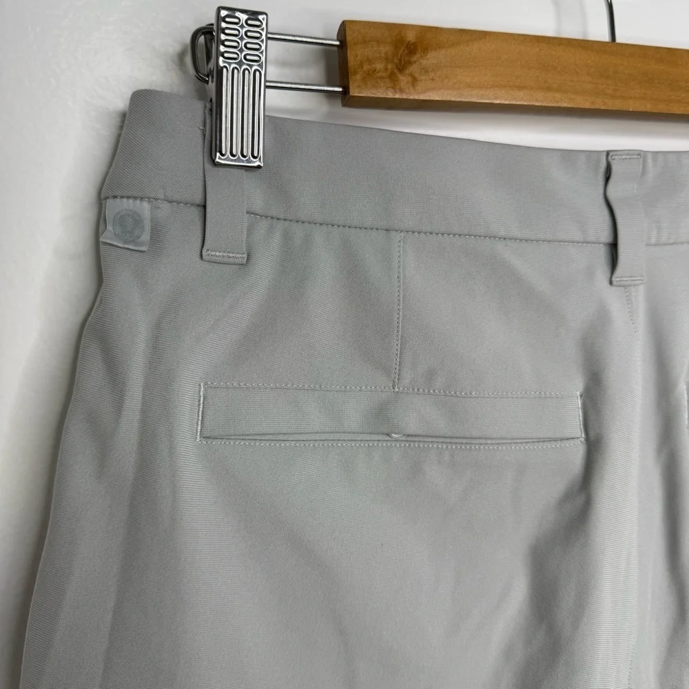 lululemon athletica lululemon men’s