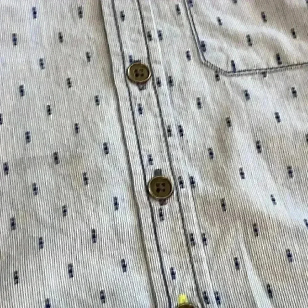 Okie Dokie shirt