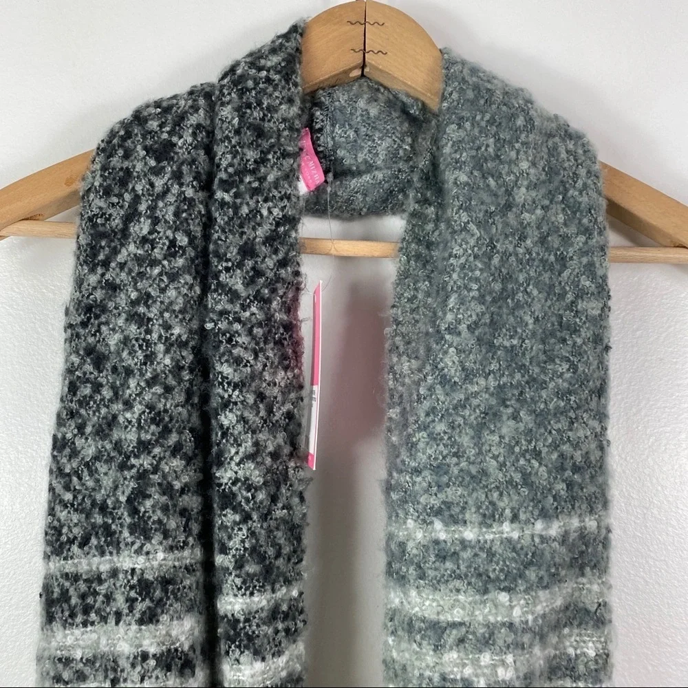 Isaac Mizrahi new tags