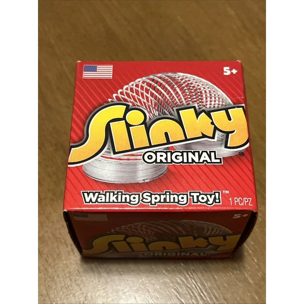 Just Play made walking