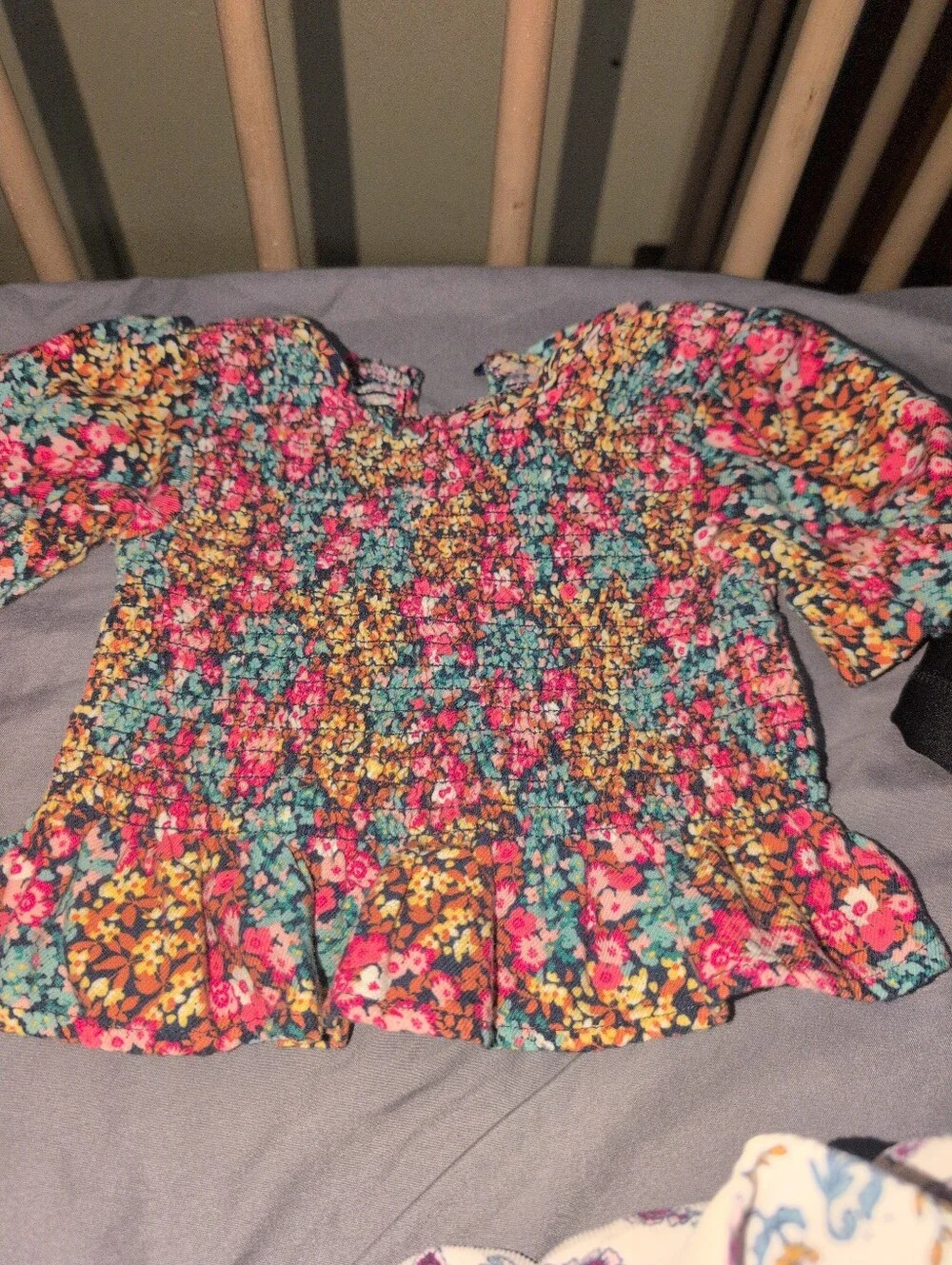 N/A girls 2t