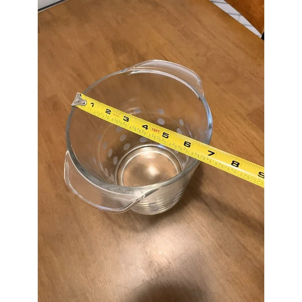 Mikasa this ice