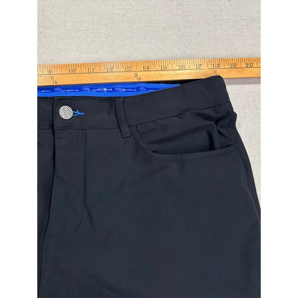 Twillory performance pocket