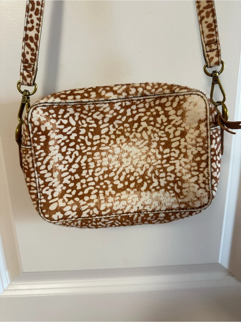 Madewell part our