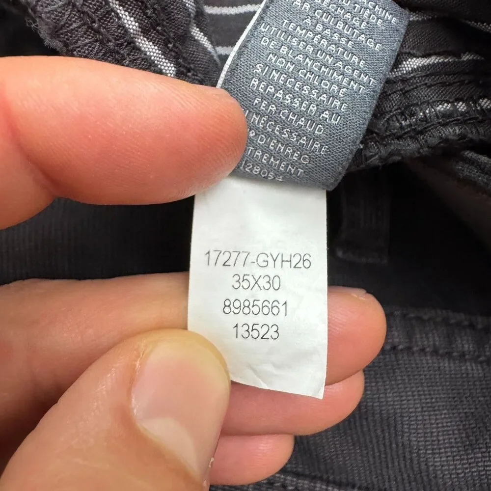 Bonobos mens fit
