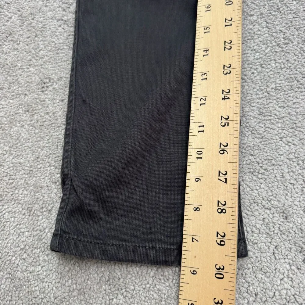 Bonobos more pants