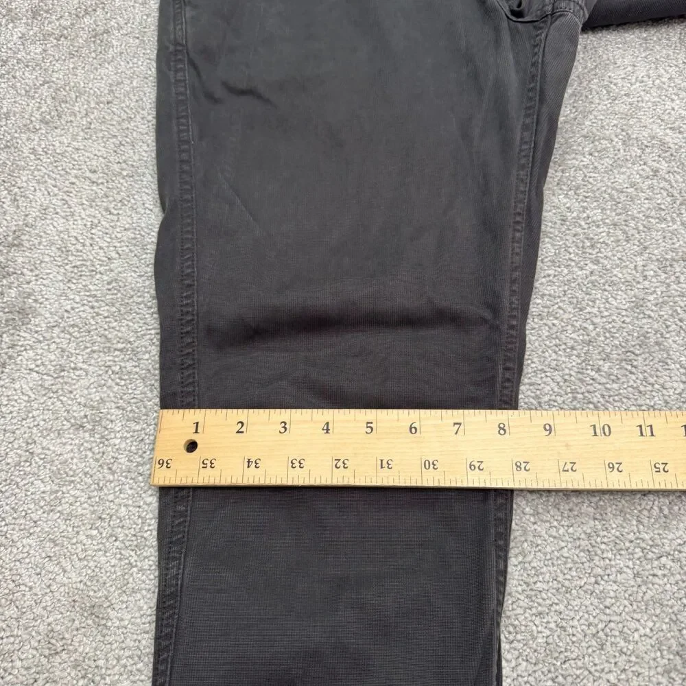Bonobos pants resolution