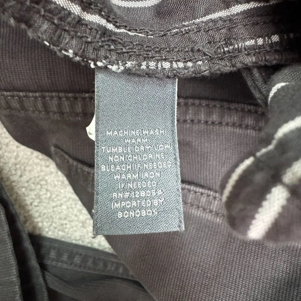 Bonobos please thanks pants