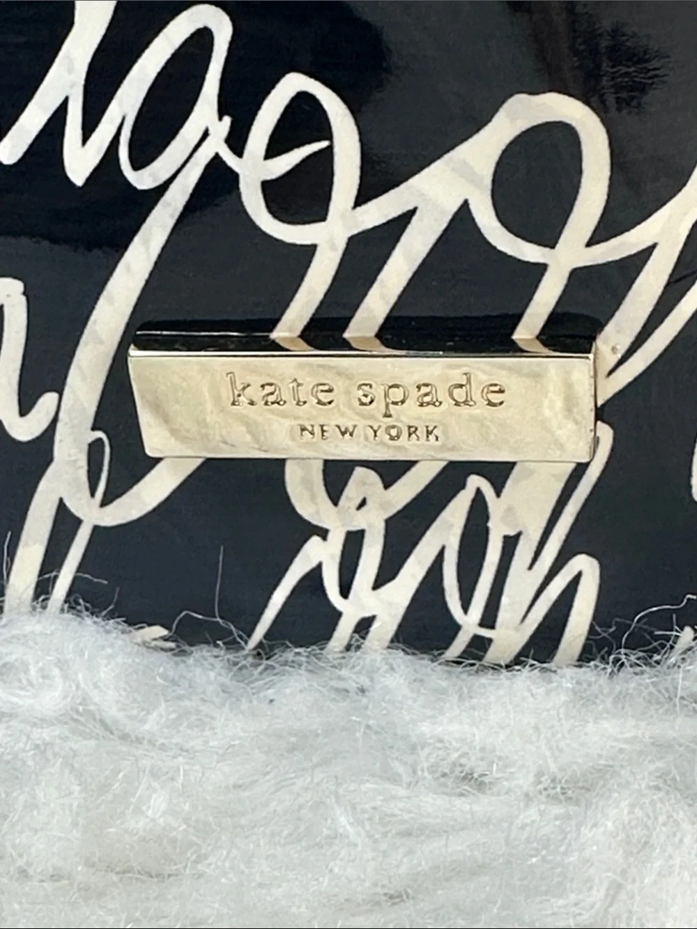 kate spade gorgeous like