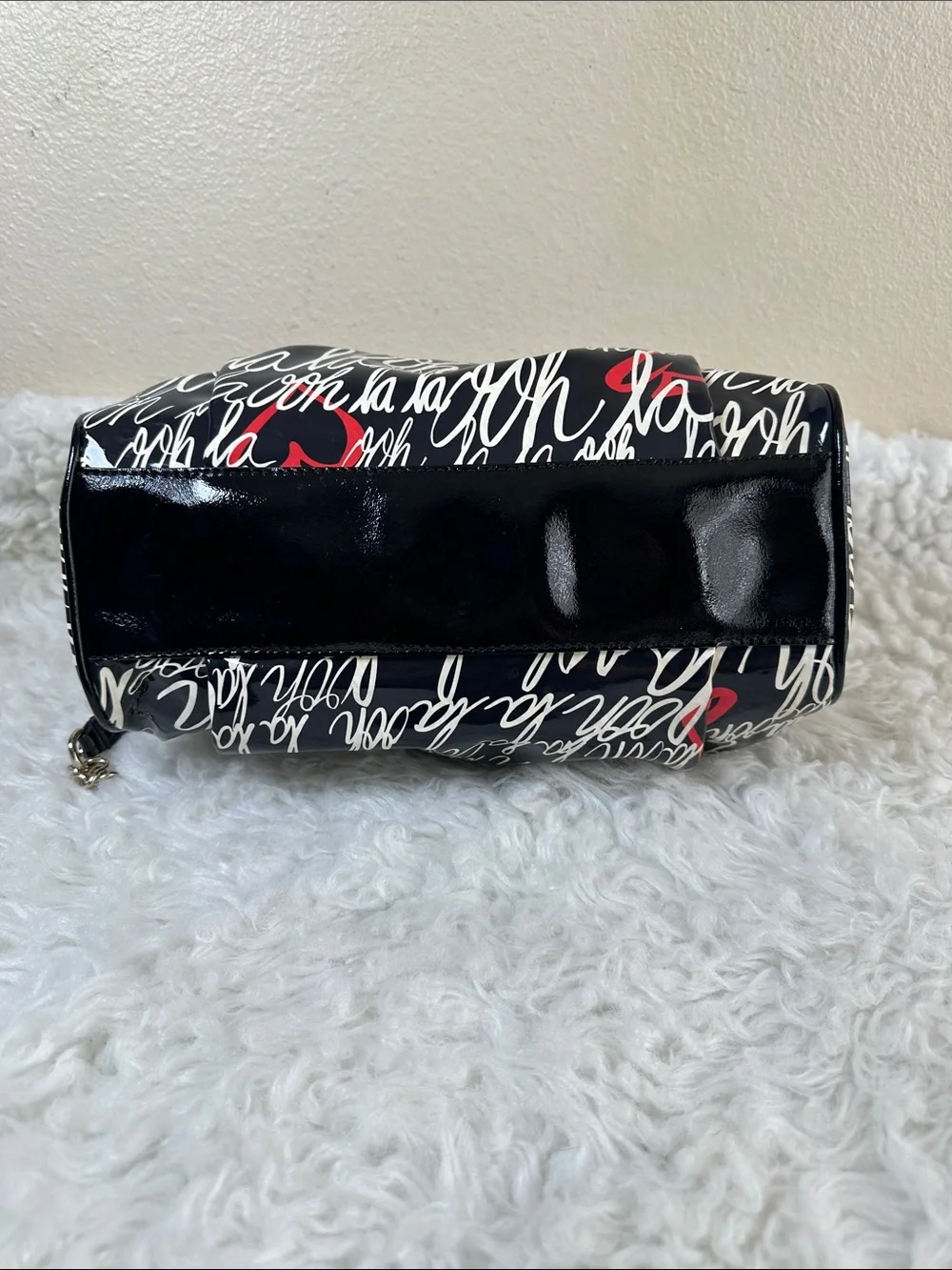 kate spade gorgeous like