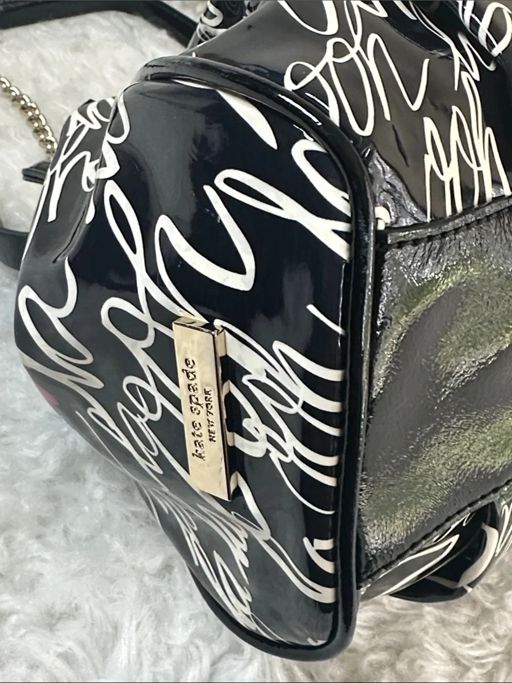 kate spade gorgeous like