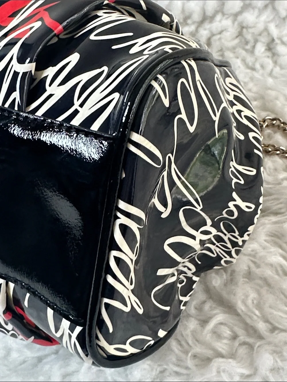 kate spade gorgeous like