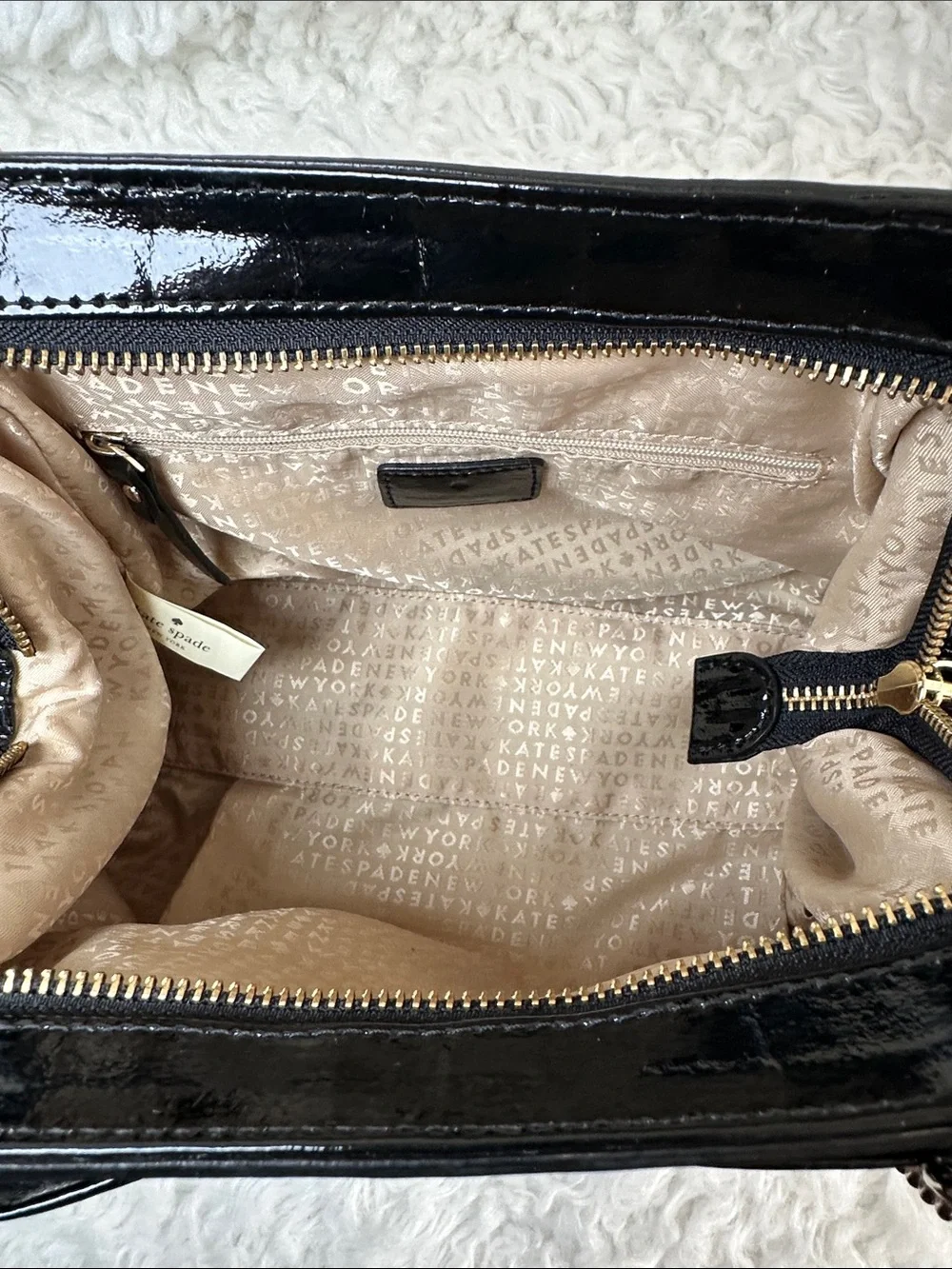 kate spade gorgeous like
