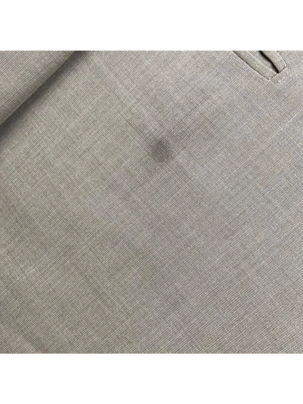 Brioni men nomentano