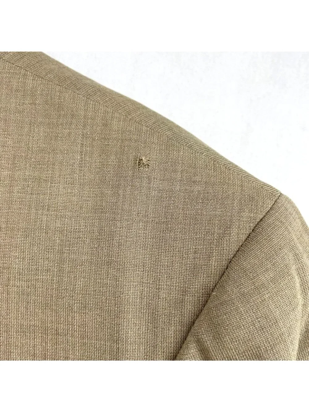 Brioni men nomentano