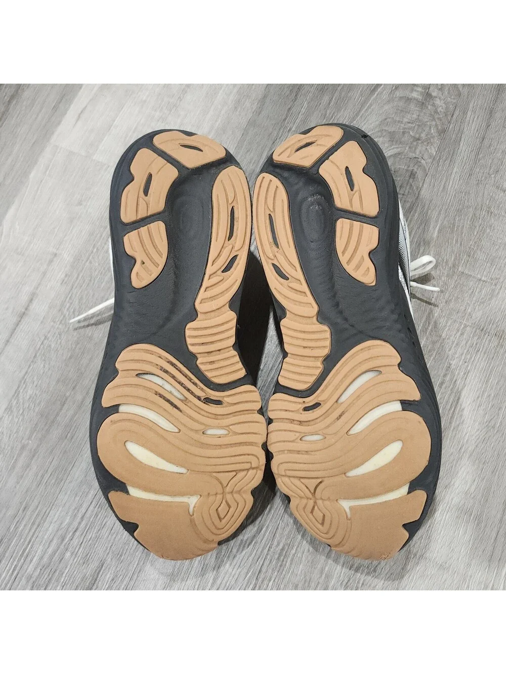 Brooks glycerin 22