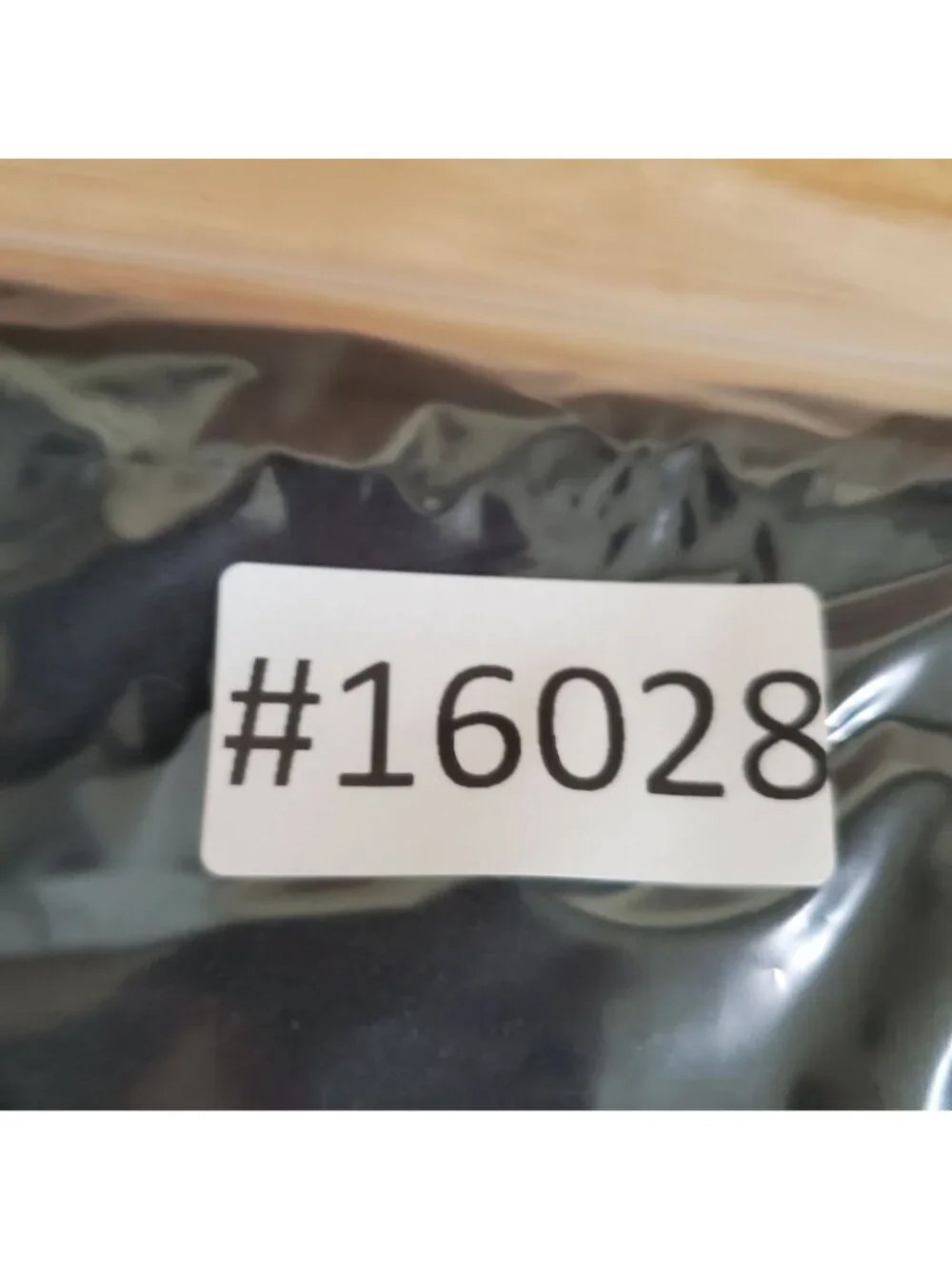 Hurley lighting business usps